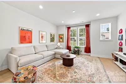 2303 Rozzelles Ferry Road, Charlotte, NC 28208 - Photo 12