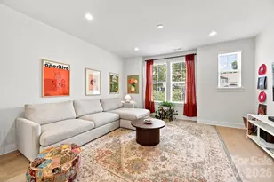 2303 Rozzelles Ferry Rd, Charlotte, NC 28208 - Photo 12