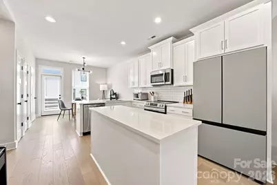 2303 Rozzelles Ferry Road, Charlotte, NC 28208 - Photo 6