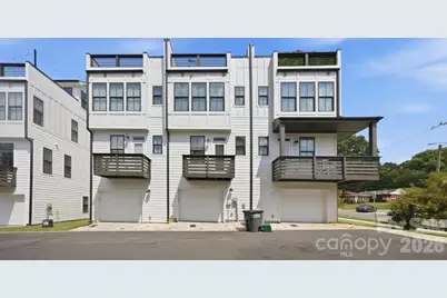 2303 Rozzelles Ferry Road, Charlotte, NC 28208 - Photo 30