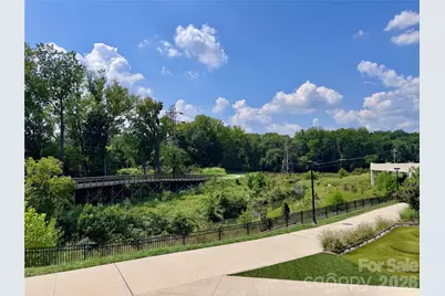 2303 Rozzelles Ferry Road, Charlotte, NC 28208 - Photo 34