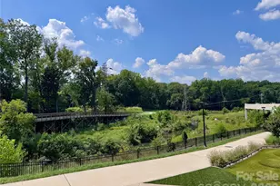 2303 Rozzelles Ferry Rd, Charlotte, NC 28208 - Photo 34