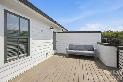 2303 Rozzelles Ferry Road, Charlotte, NC 28208 - Photo 26