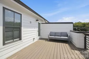 2303 Rozzelles Ferry Rd, Charlotte, NC 28208 - Photo 26