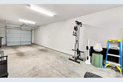 2303 Rozzelles Ferry Road, Charlotte, NC 28208 - Photo 28