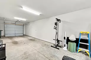 2303 Rozzelles Ferry Rd, Charlotte, NC 28208 - Photo 28