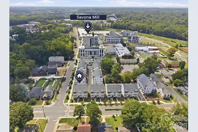 2303 Rozzelles Ferry Road, Charlotte, NC 28208 - Photo 2