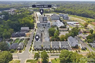 2303 Rozzelles Ferry Rd, Charlotte, NC 28208 - Photo 2