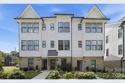 2303 Rozzelles Ferry Road, Charlotte, NC 28208 - Photo 1