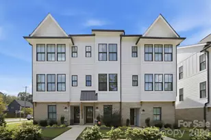 2303 Rozzelles Ferry Rd, Charlotte, NC 28208 - Photo 1