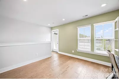 2303 Rozzelles Ferry Road, Charlotte, NC 28208 - Photo 24
