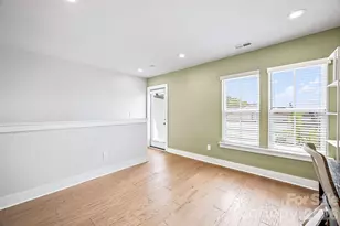 2303 Rozzelles Ferry Rd, Charlotte, NC 28208 - Photo 24