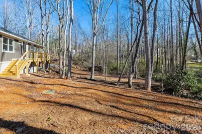 137 E Arbutus Trail, Hendersonville, NC 28792 - Photo 20