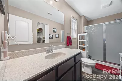 903 Von Buren Boulevard, Rock Hill, SC 29730 - Photo 14