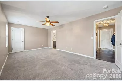 903 Von Buren Boulevard, Rock Hill, SC 29730 - Photo 12