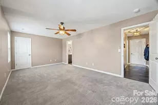 903 Von Buren Blvd, Rock Hill, SC 29730 - Photo 12