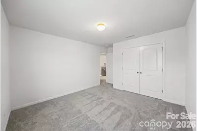 903 Von Buren Boulevard, Rock Hill, SC 29730 - Photo 20