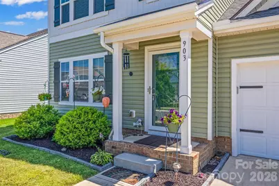 903 Von Buren Boulevard, Rock Hill, SC 29730 - Photo 2