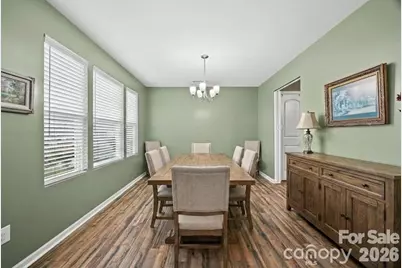 903 Von Buren Boulevard, Rock Hill, SC 29730 - Photo 4