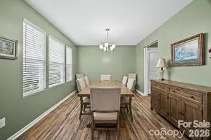 903 Von Buren Blvd, Rock Hill, SC 29730 - Photo 4