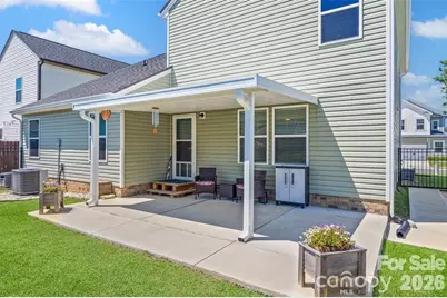 903 Von Buren Boulevard, Rock Hill, SC 29730 - Photo 26