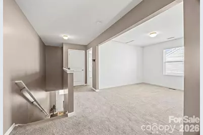 903 Von Buren Boulevard, Rock Hill, SC 29730 - Photo 16