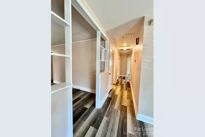 3132 Dawnshire Avenue, Charlotte, NC 28216 - Photo 4
