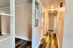 3132 Dawnshire Ave, Charlotte, NC 28216 - Photo 4