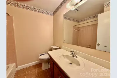 3132 Dawnshire Avenue, Charlotte, NC 28216 - Photo 10