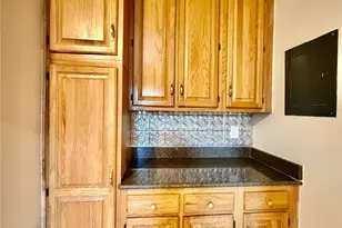 3132 Dawnshire Ave, Charlotte, NC 28216 - Photo 24