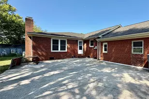 3132 Dawnshire Ave, Charlotte, NC 28216 - Photo 40