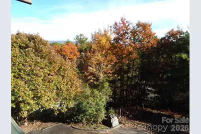 97 Toxaway Views Drive #704, Lake Toxaway, NC 28747 - Photo 42