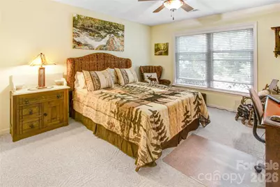 97 Toxaway Views Drive #704, Lake Toxaway, NC 28747 - Photo 36