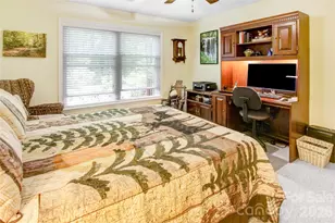 97 Toxaway Vws Dr, Lake Toxaway, NC 28747 - Photo 34