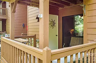 97 Toxaway Vws Dr, Lake Toxaway, NC 28747 - Photo 32