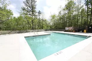 97 Toxaway Vws Dr, Lake Toxaway, NC 28747 - Photo 46