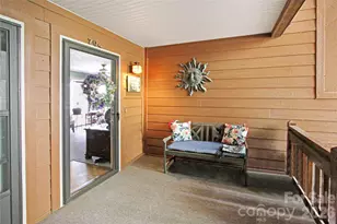 97 Toxaway Vws Dr, Lake Toxaway, NC 28747 - Photo 6