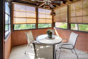 97 Toxaway Vws Dr, Lake Toxaway, NC 28747 - Photo 22