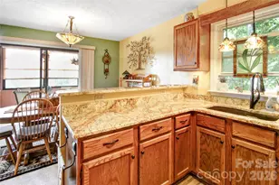 97 Toxaway Vws Dr, Lake Toxaway, NC 28747 - Photo 14