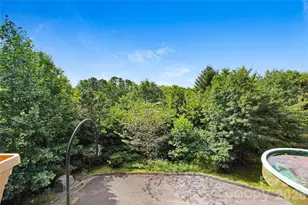 97 Toxaway Vws Dr, Lake Toxaway, NC 28747 - Photo 18