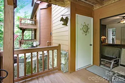 97 Toxaway Views Drive #704, Lake Toxaway, NC 28747 - Photo 30
