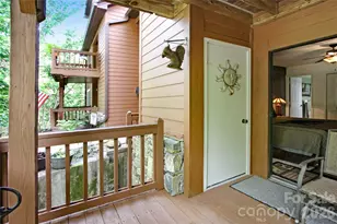 97 Toxaway Vws Dr, Lake Toxaway, NC 28747 - Photo 30