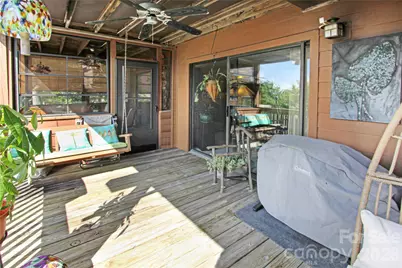 97 Toxaway Views Drive #704, Lake Toxaway, NC 28747 - Photo 20
