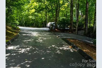 97 Toxaway Views Drive #704, Lake Toxaway, NC 28747 - Photo 48