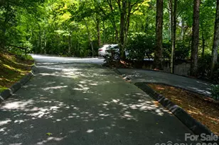 97 Toxaway Vws Dr, Lake Toxaway, NC 28747 - Photo 48