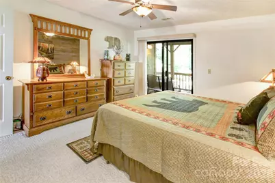97 Toxaway Views Drive #704, Lake Toxaway, NC 28747 - Photo 26