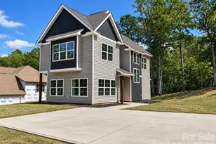 840 Woodrun Dr, Mount Gilead, NC 27371 - Photo 2