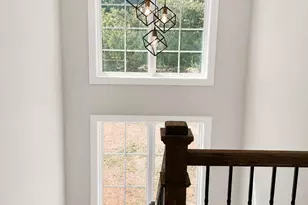 840 Woodrun Dr, Mount Gilead, NC 27371 - Photo 10