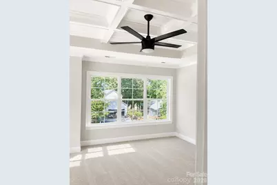 840 Woodrun Drive, Mount Gilead, NC 27371 - Photo 12