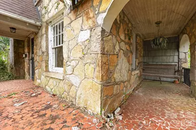 506 5th Avenue SE, Hickory, NC 28602 - Photo 18
